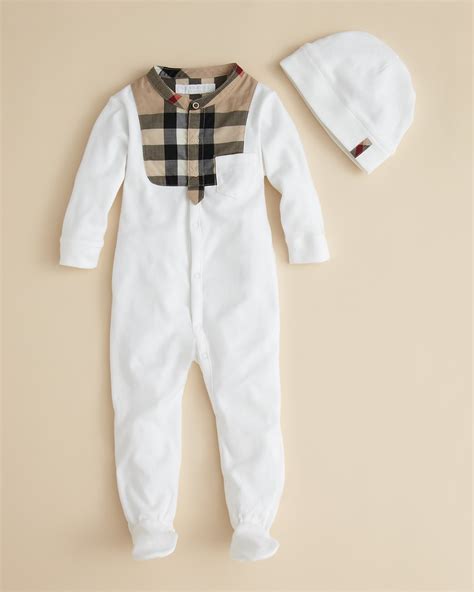 burberry baby sale online|Burberry infant clothes sale.